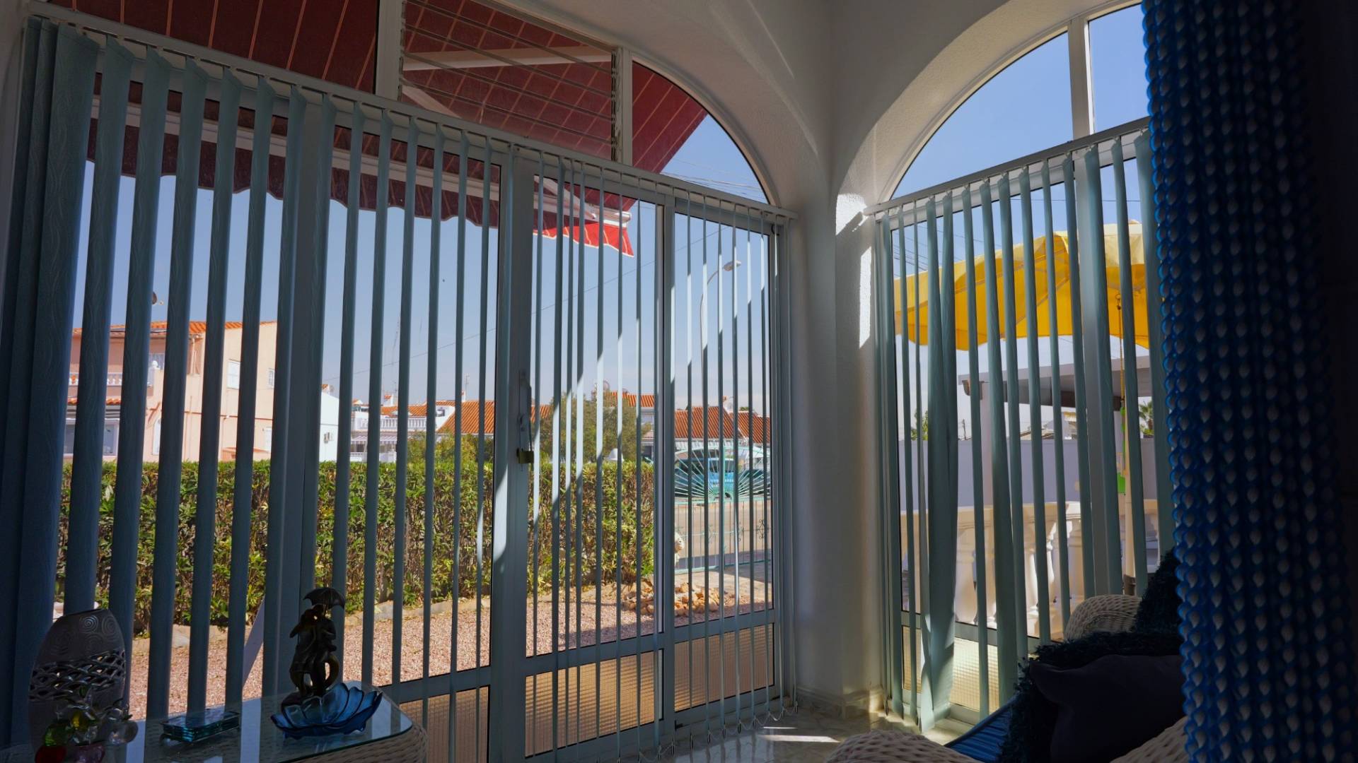 D'occasion - Villa indépendante - Torrevieja - Urbanización San Luis