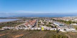 D'occasion - Villa indépendante - Torrevieja - Urbanización San Luis