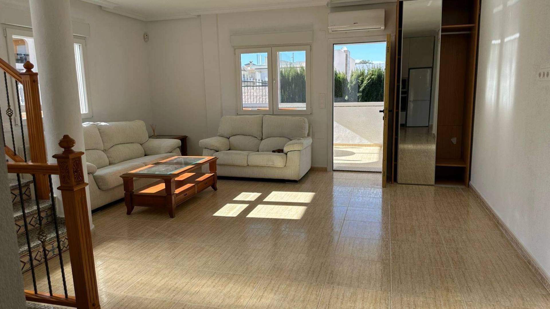 D'occasion - Villa indépendante - Torrevieja - VILLAMARTIN