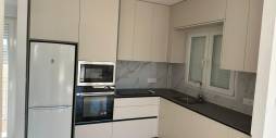 D'occasion - Villa indépendante - Torrevieja - VILLAMARTIN