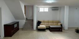 D'occasion - Villa indépendante - Torrevieja - VILLAMARTIN