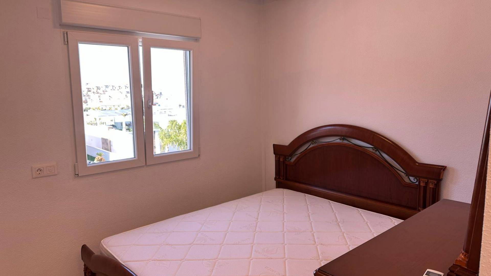 D'occasion - Villa indépendante - Torrevieja - VILLAMARTIN