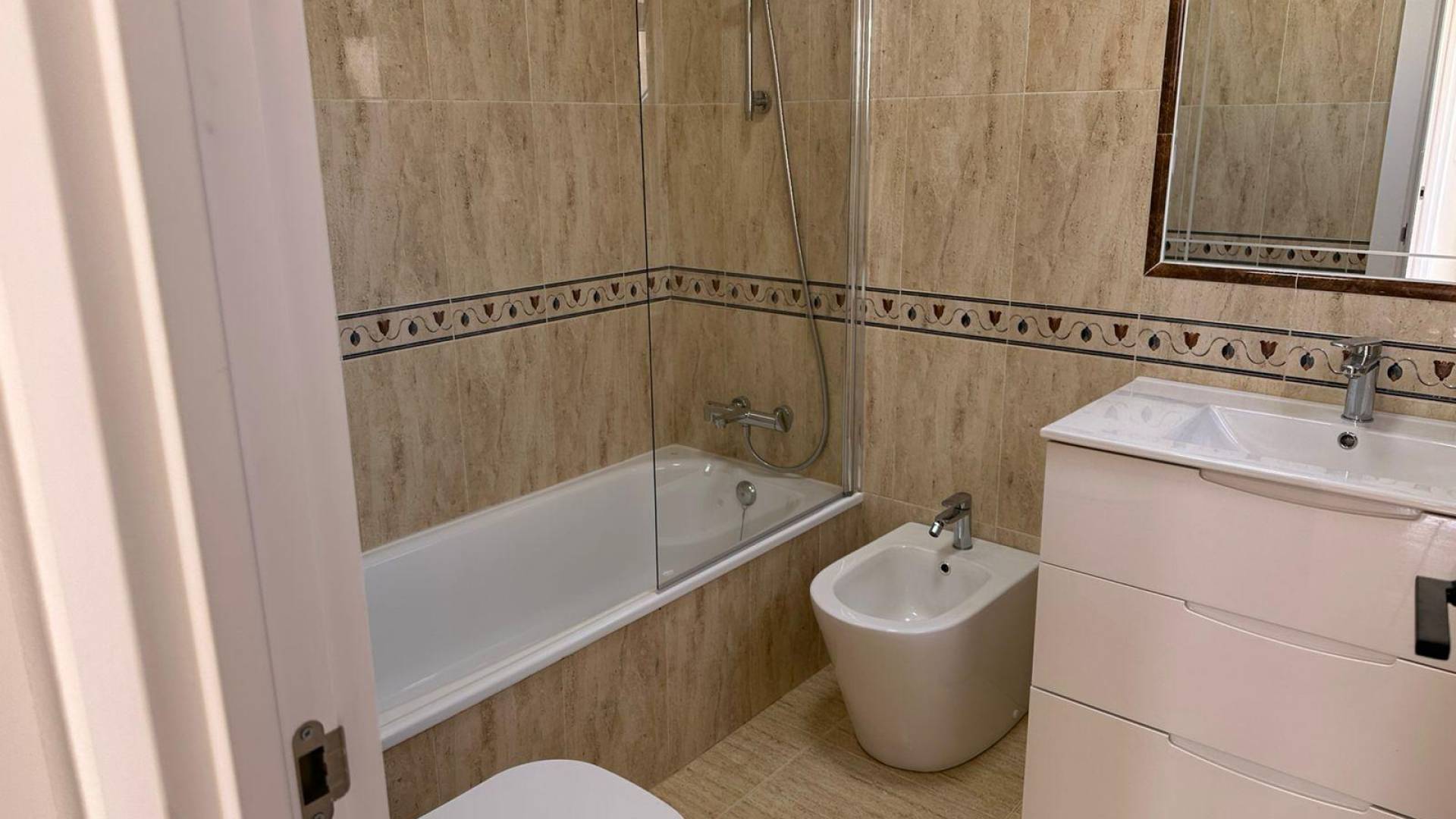 D'occasion - Villa indépendante - Torrevieja - VILLAMARTIN