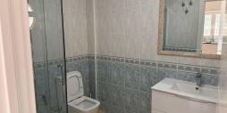 D'occasion - Villa indépendante - Torrevieja - VILLAMARTIN