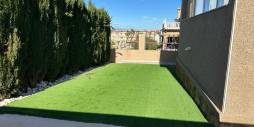 D'occasion - Villa indépendante - Torrevieja - VILLAMARTIN