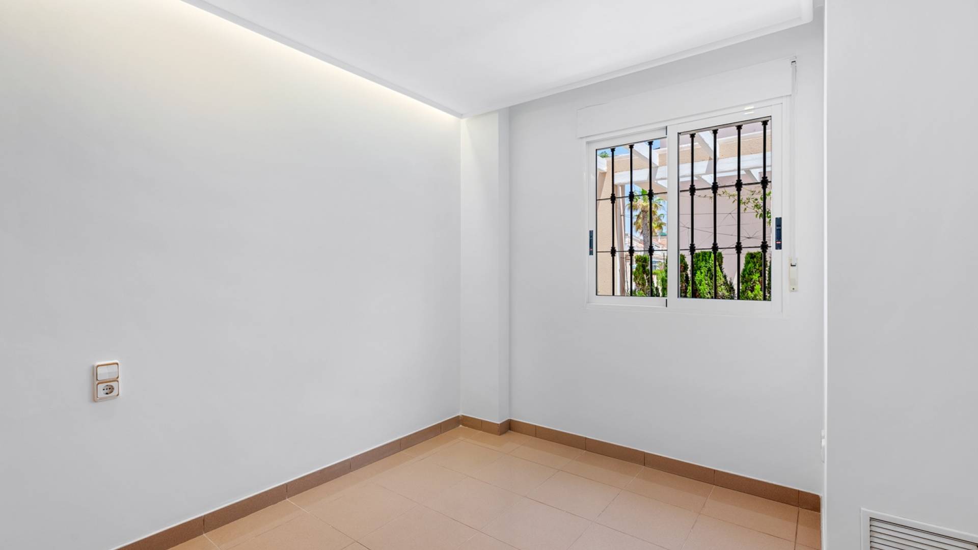 D'occasion - Villa indépendante - Torrevieja