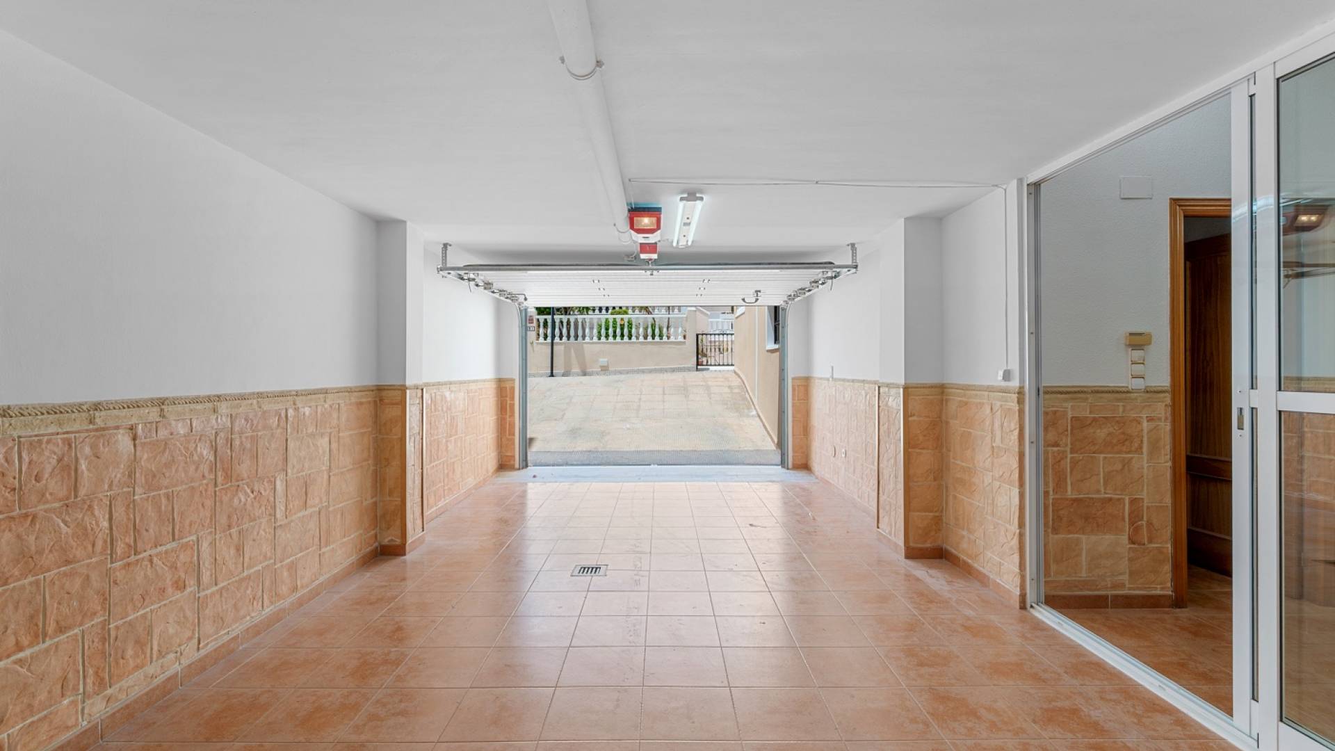 D'occasion - Villa indépendante - Torrevieja