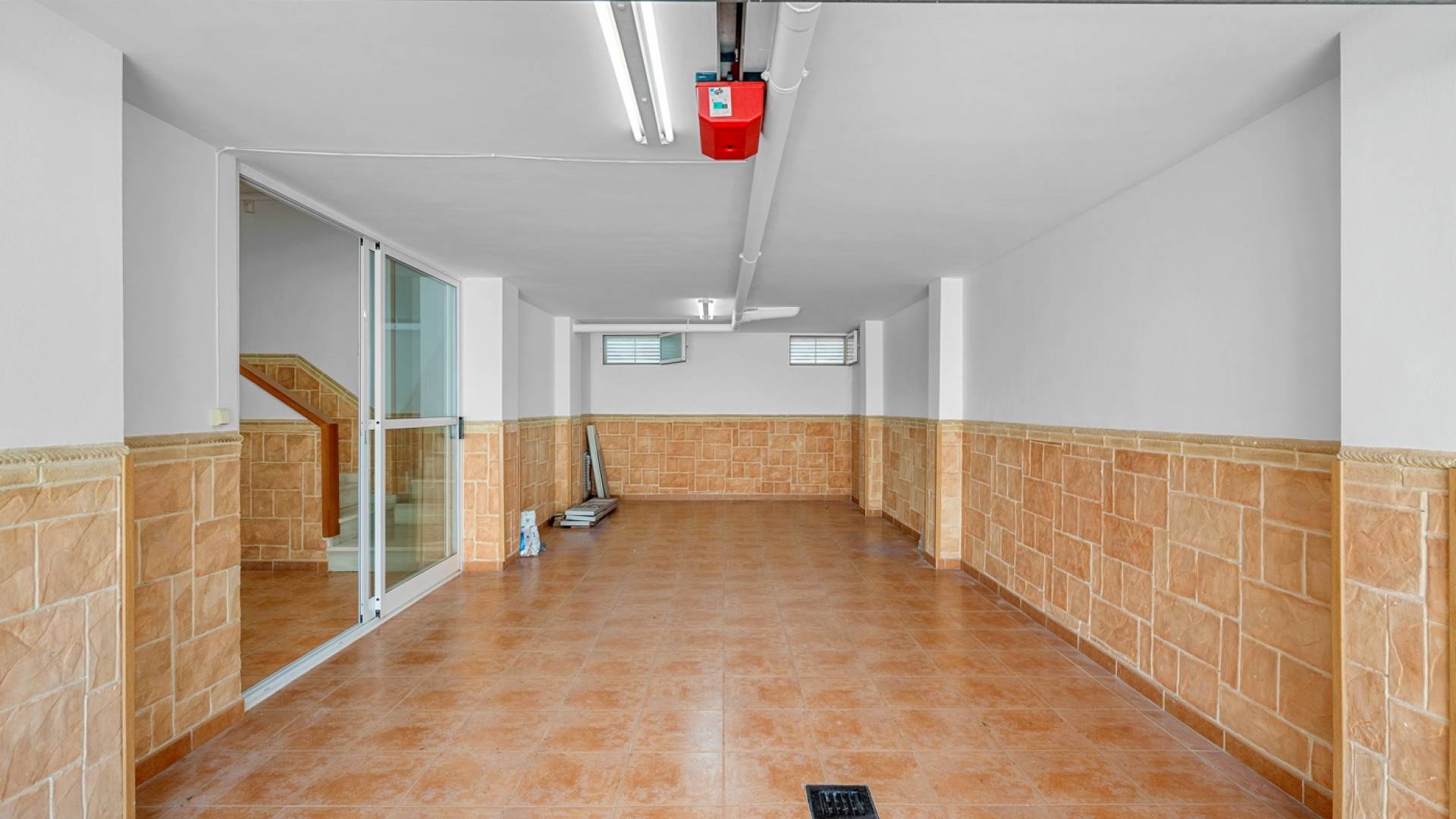 D'occasion - Villa indépendante - Torrevieja