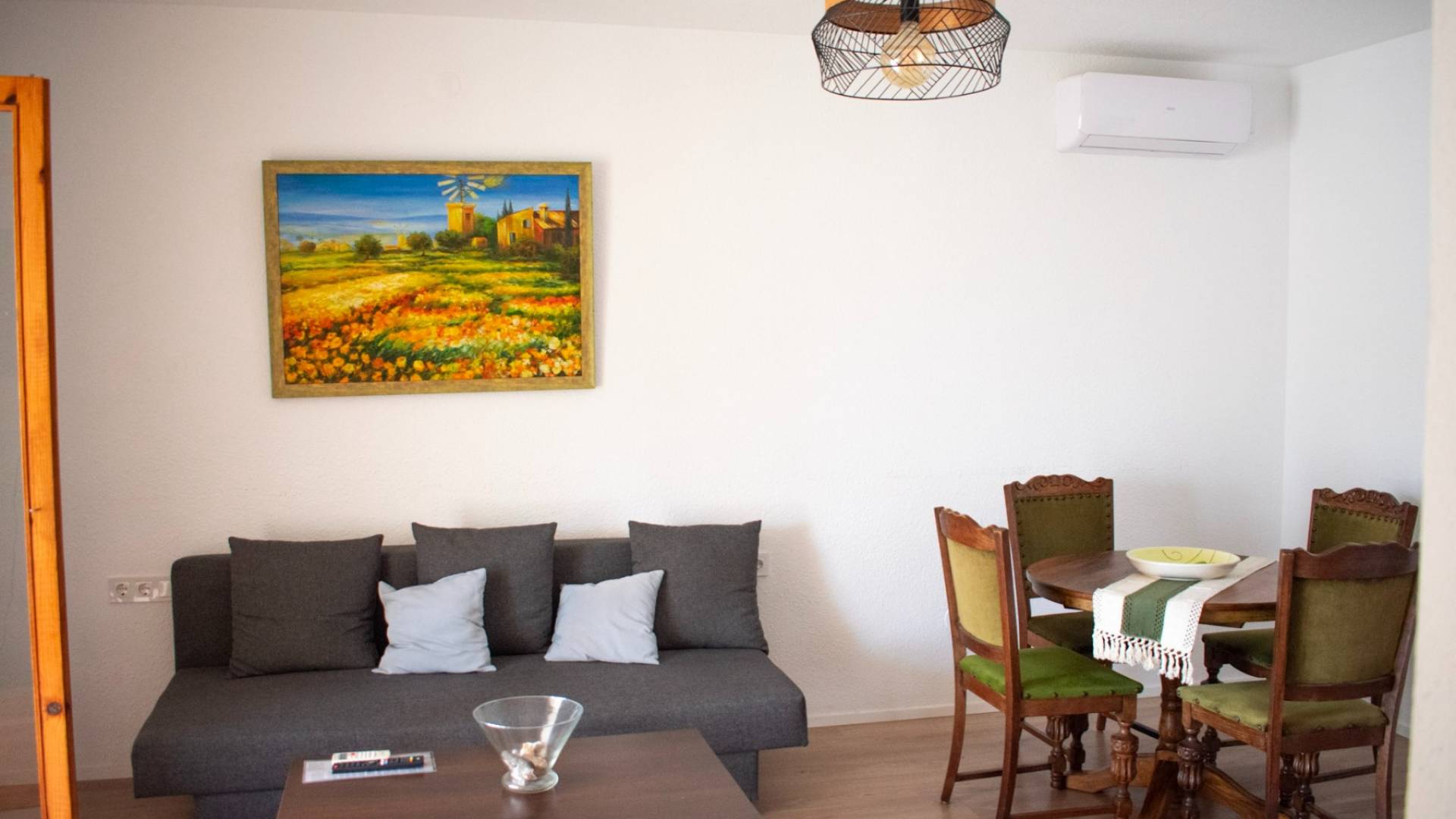 D'occasion - Villa indépendante - Torrevieja