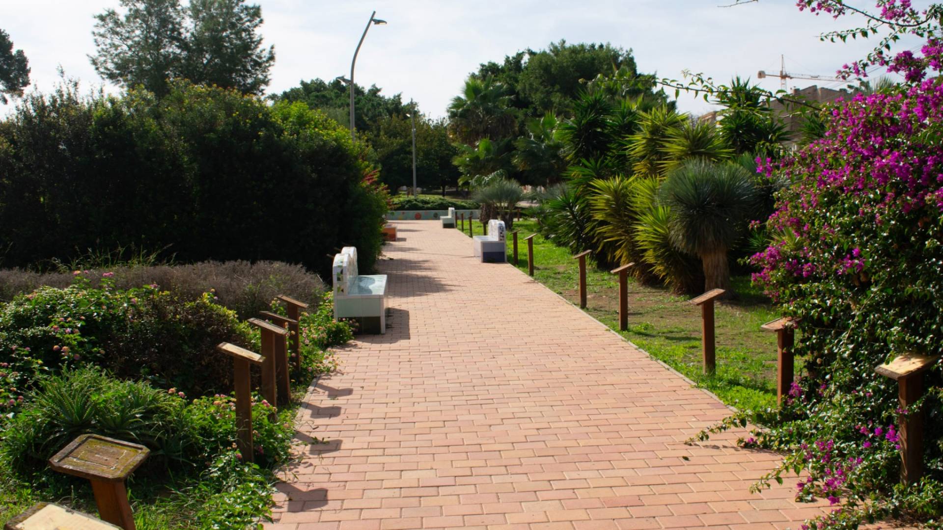 D'occasion - Villa indépendante - Torrevieja