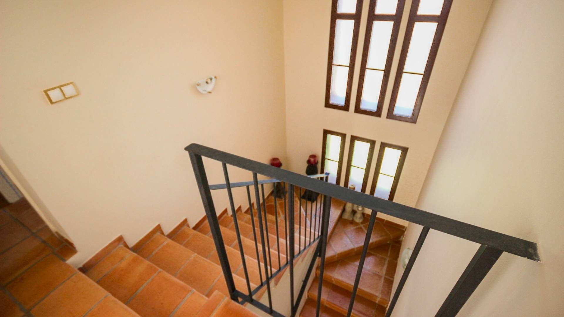 D'occasion - Villa indépendante - Villajoyosa