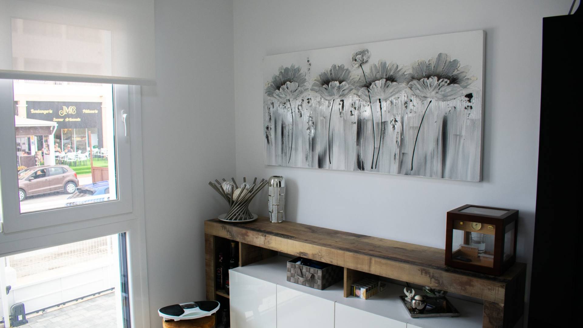 D'occasion - Villa indépendante - Vistabella Golf