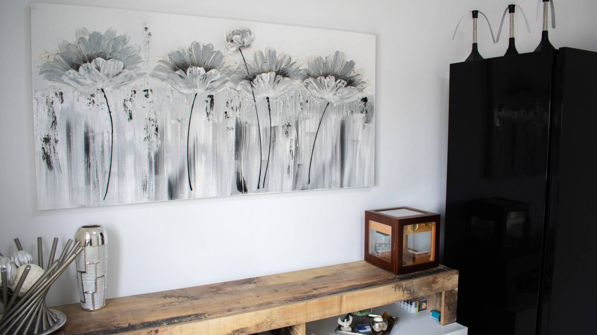 D'occasion - Villa indépendante - Vistabella Golf