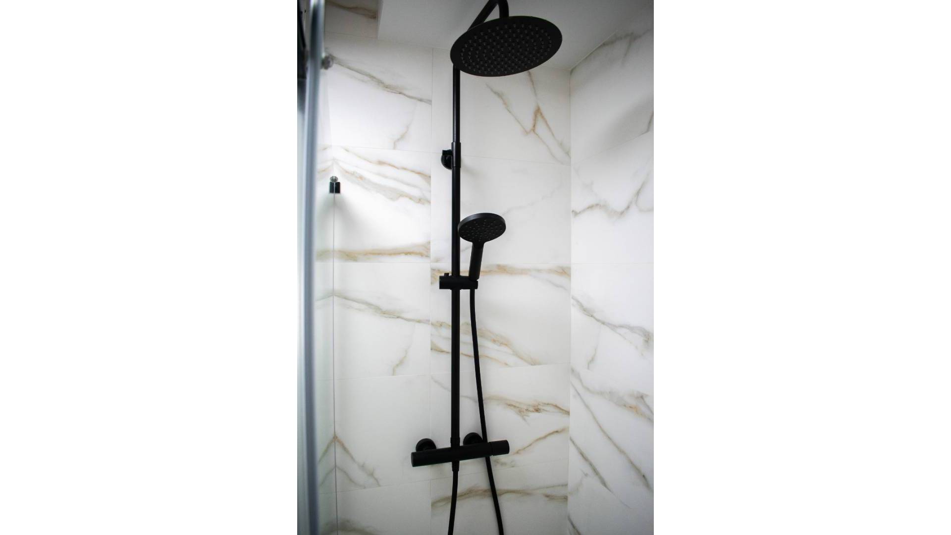 D'occasion - Villa indépendante - Vistabella Golf