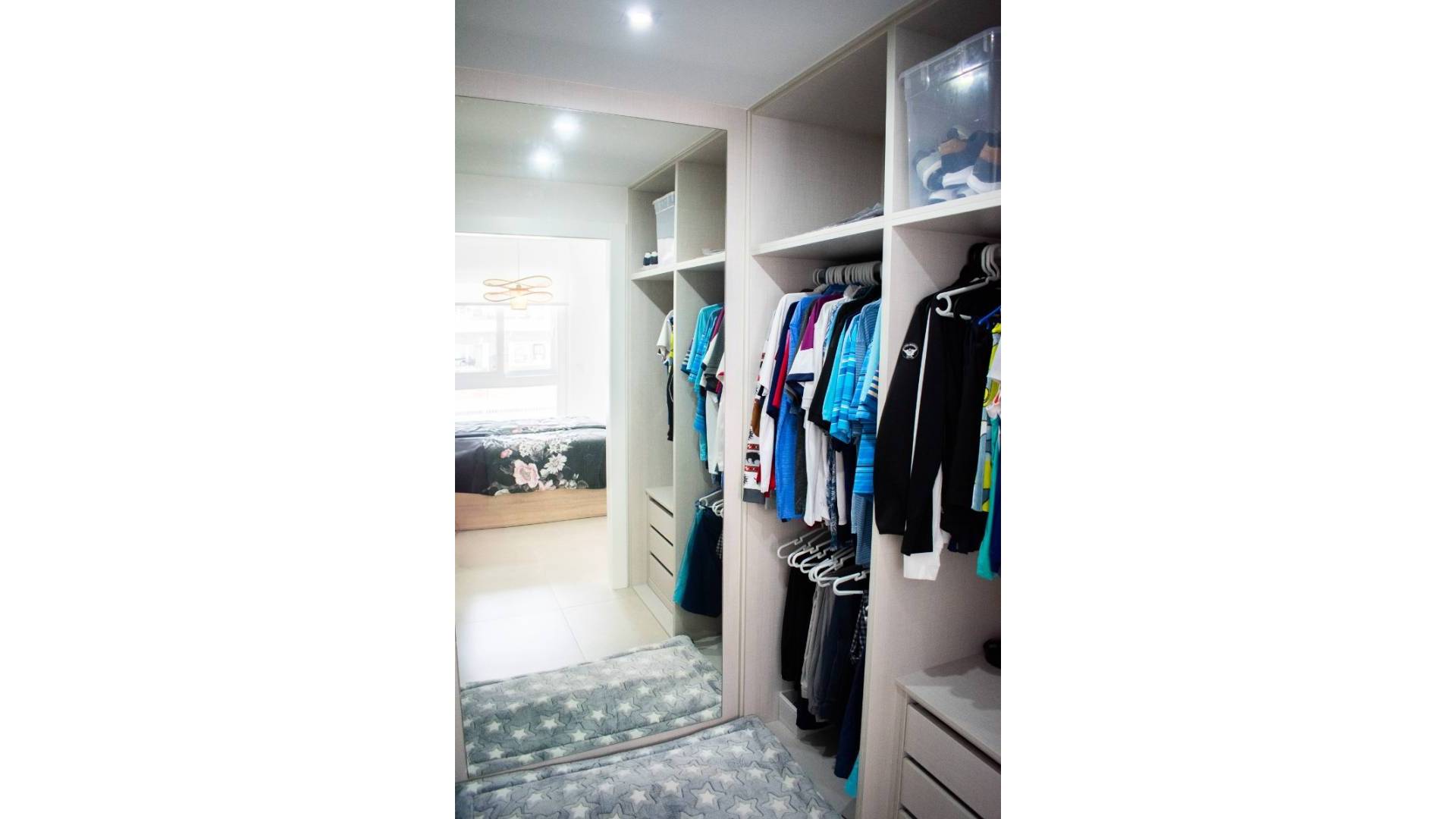 D'occasion - Villa indépendante - Vistabella Golf