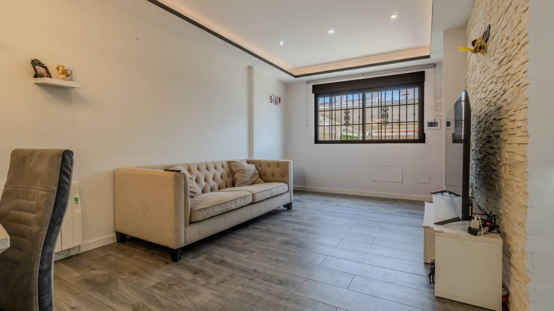 D'occasion - Villa individuelle - Torrevieja - Torreta - Florida