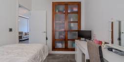 D'occasion - Villa individuelle - Torrevieja - Torreta - Florida