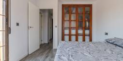 D'occasion - Villa individuelle - Torrevieja - Torreta - Florida
