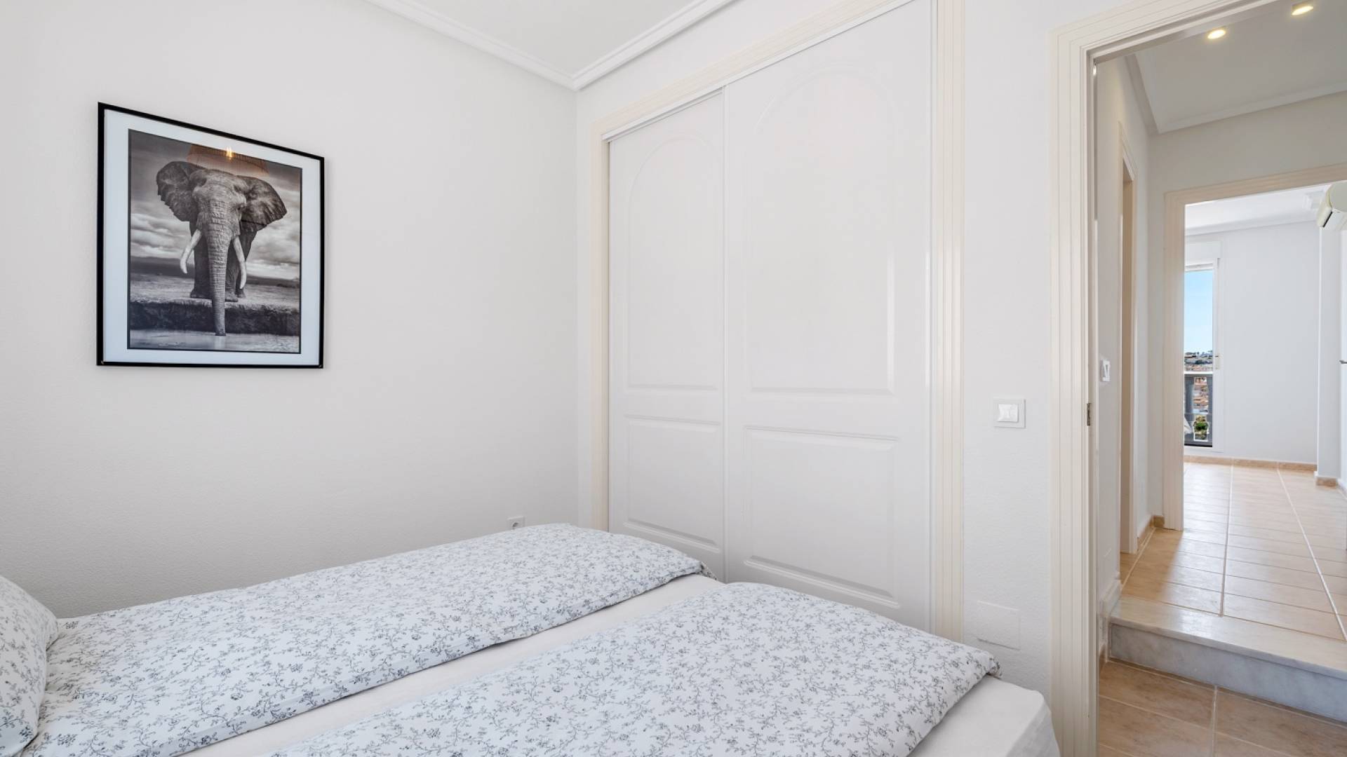 D'occasion - Villa jumelée - Ciudad Quesada - Rojales - Ciudad Quesada