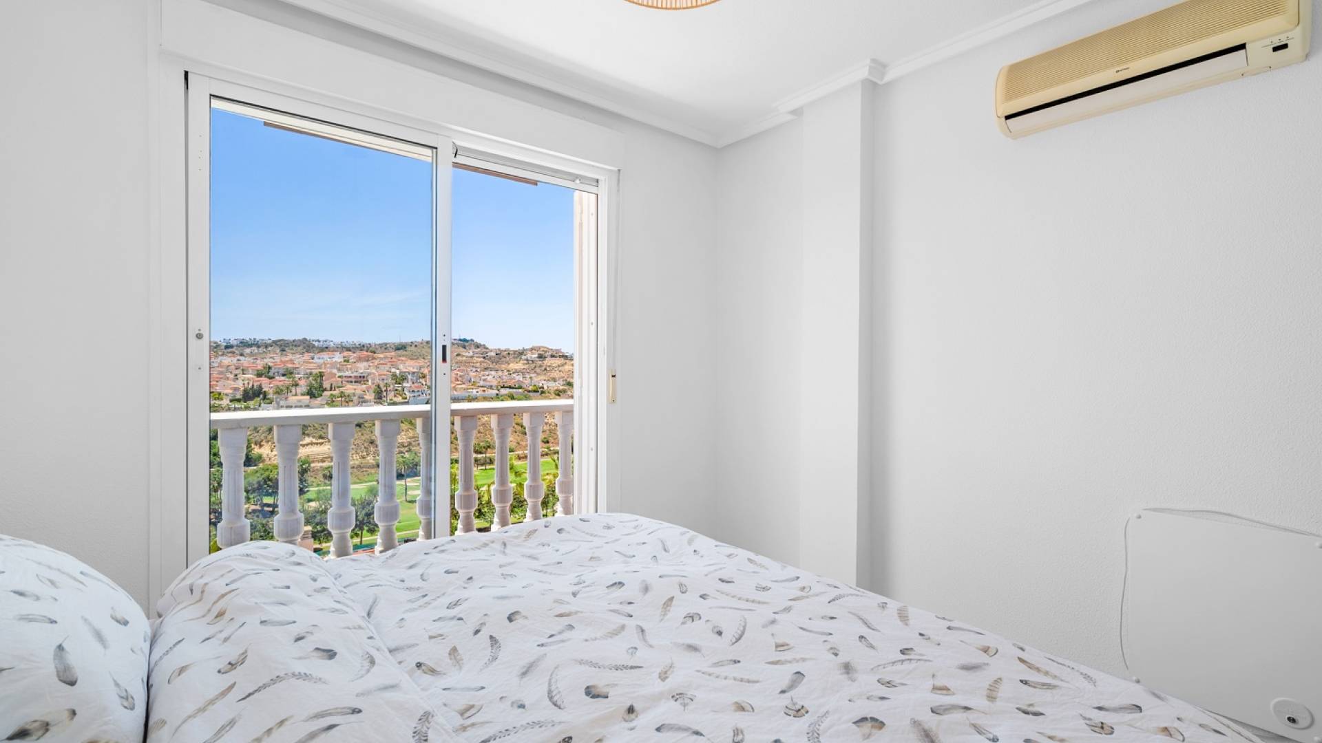 D'occasion - Villa jumelée - Ciudad Quesada - Rojales - Ciudad Quesada