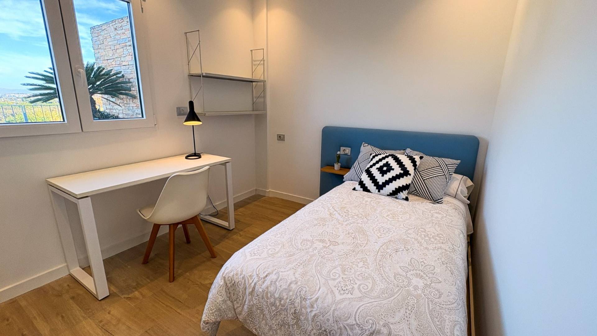 D'occasion - Villa jumelée - Ciudad Quesada - Rojales - Ciudad Quesada