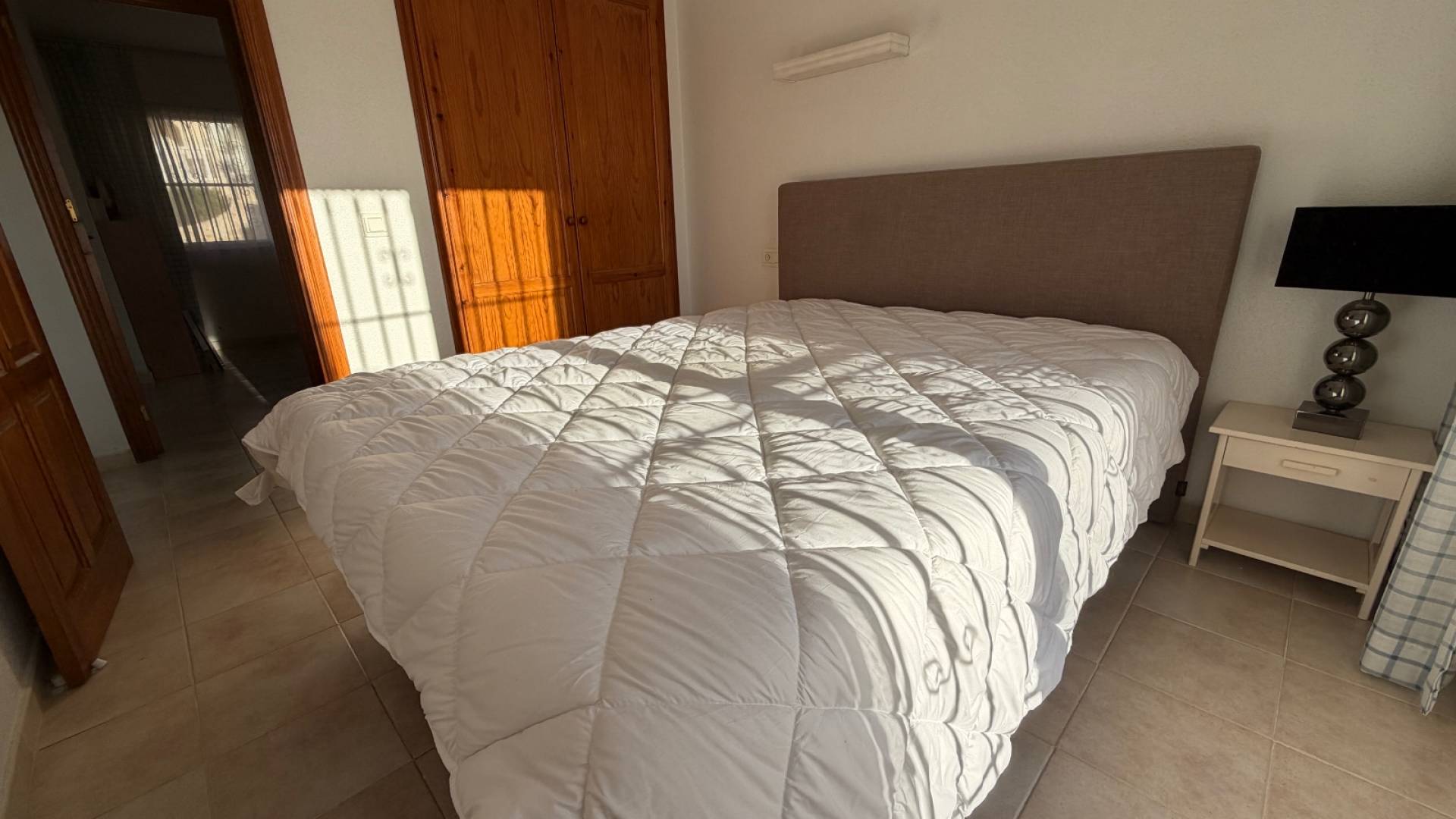 D'occasion - Villa jumelée - Ciudad Quesada - Rojales - La Marquesa Golf