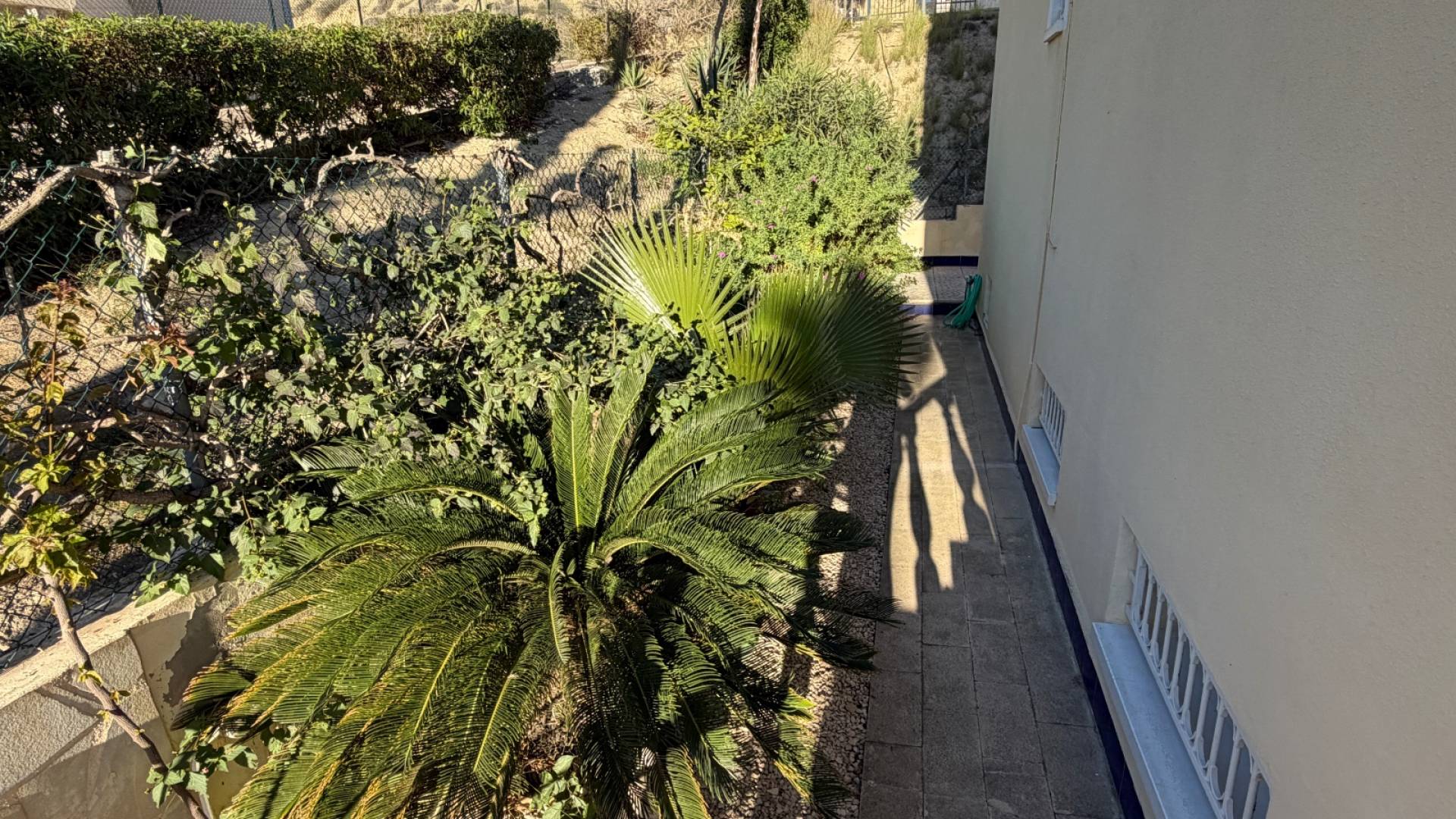 D'occasion - Villa jumelée - Ciudad Quesada - Rojales - La Marquesa Golf