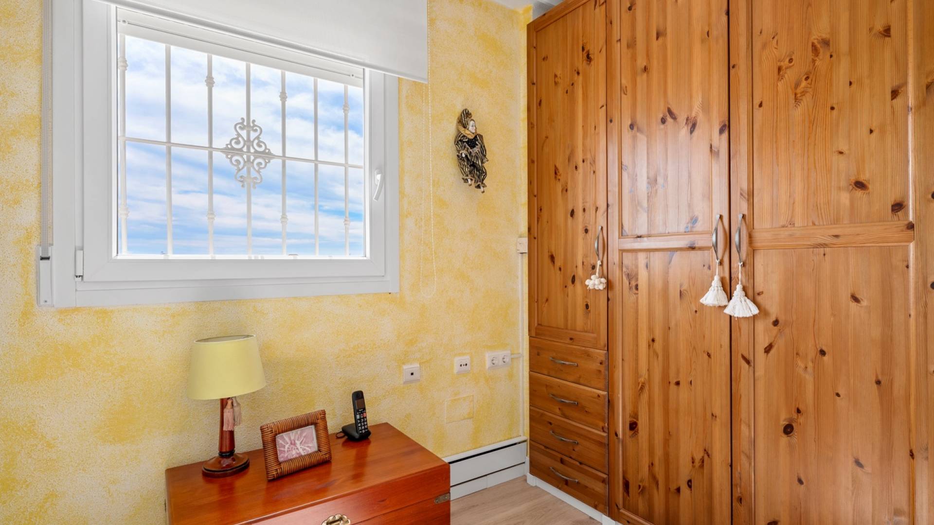 D'occasion - Villa jumelée - Ciudad Quesada - Rojales