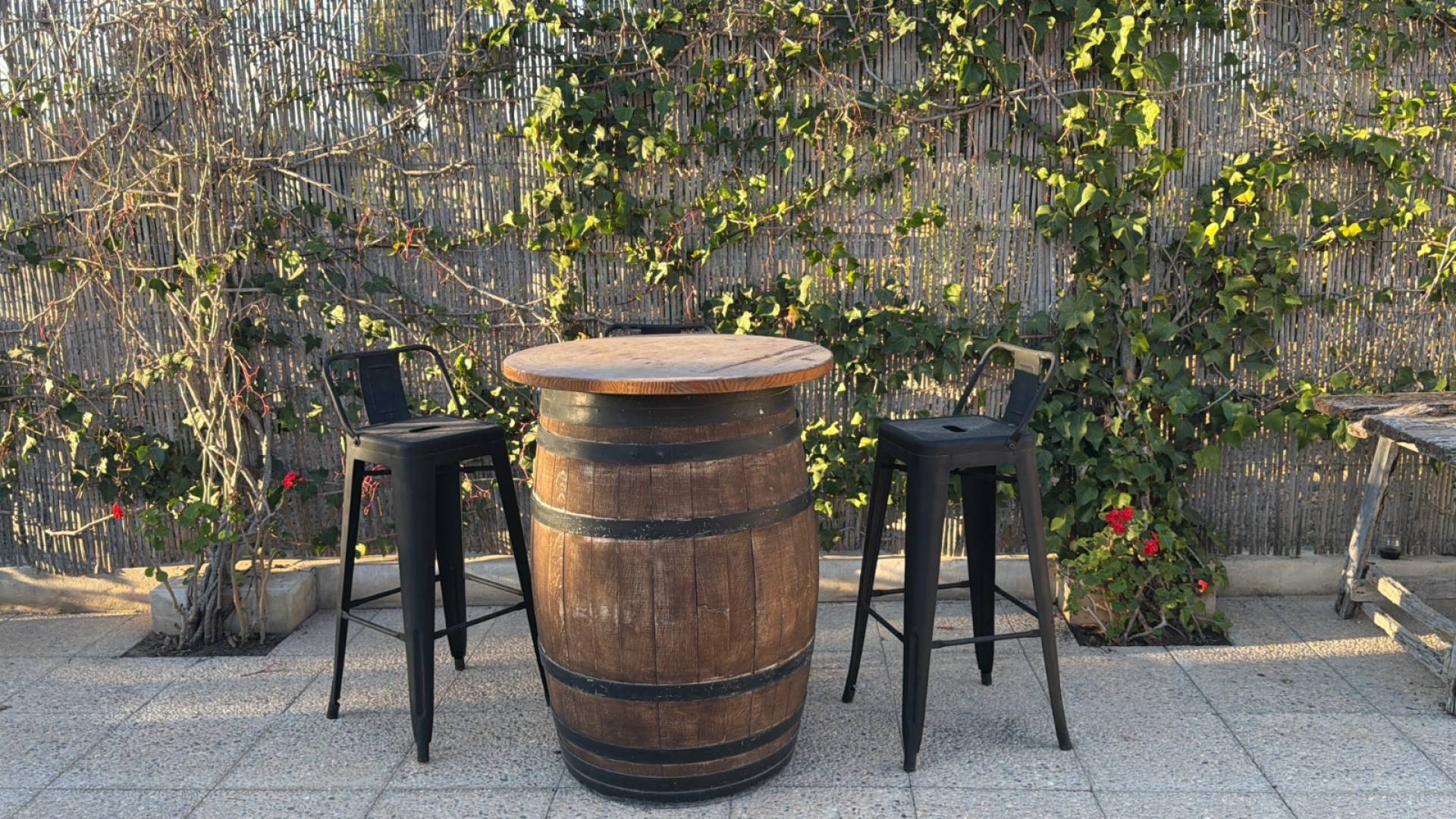 D'occasion - Villa jumelée - Dolores