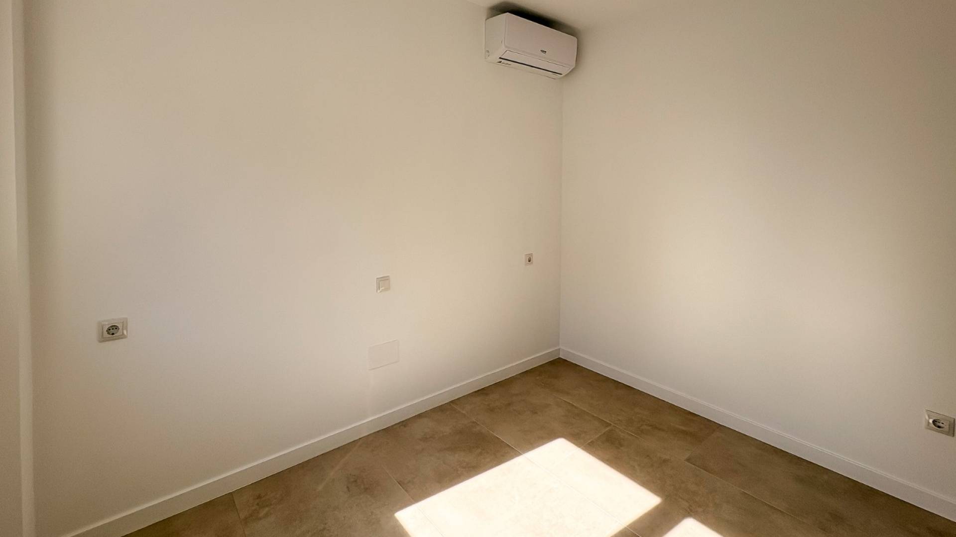 D'occasion - Villa jumelée - El Campello - Pueblo Acantilado - Venta Lanuza