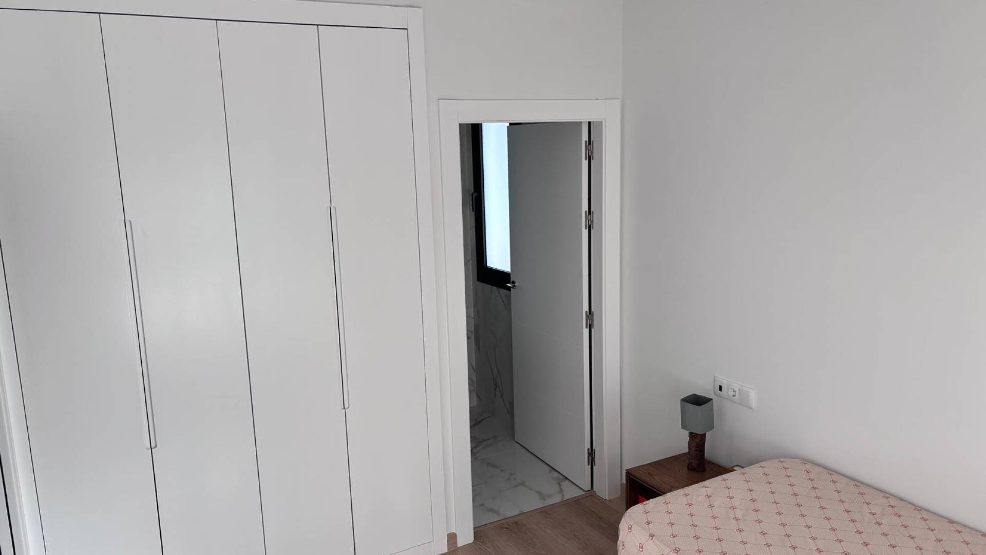 D'occasion - Villa jumelée - Los Montesinos - La Herada