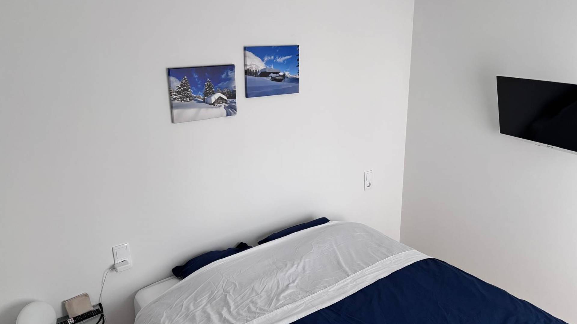 D'occasion - Villa jumelée - Los Montesinos - La Herada