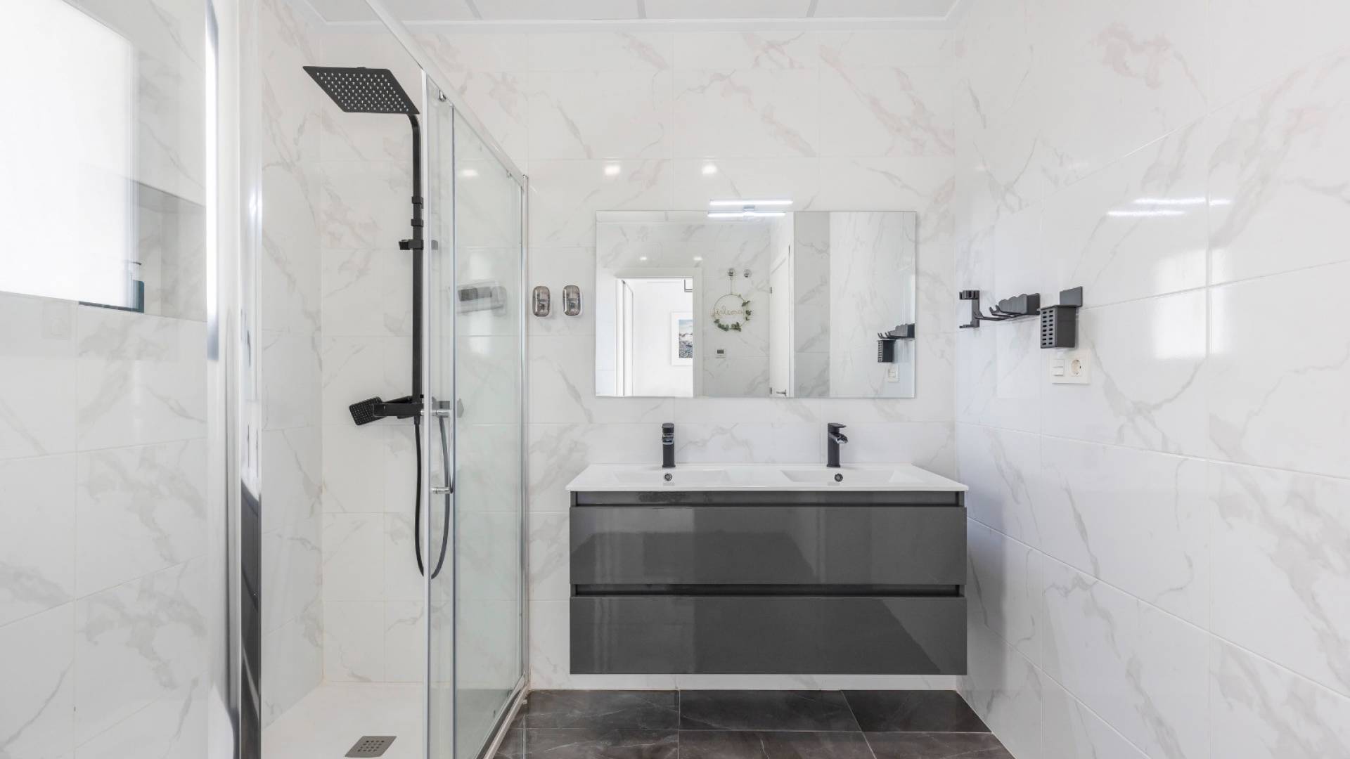 D'occasion - Villa jumelée - Los Montesinos - La Herrada