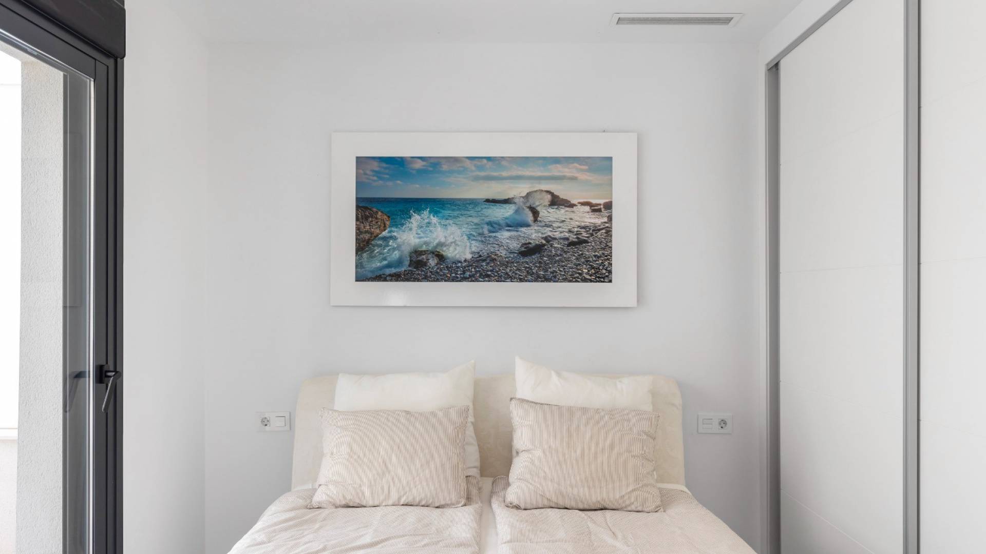 D'occasion - Villa jumelée - Los Montesinos - La Herrada