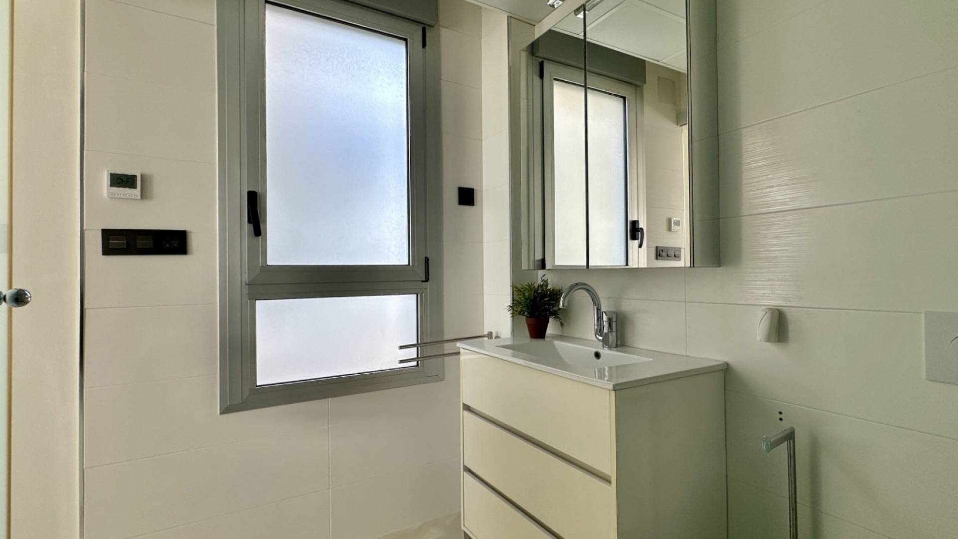 D'occasion - Villa jumelée - Orihuela Costa - Orihuela costa