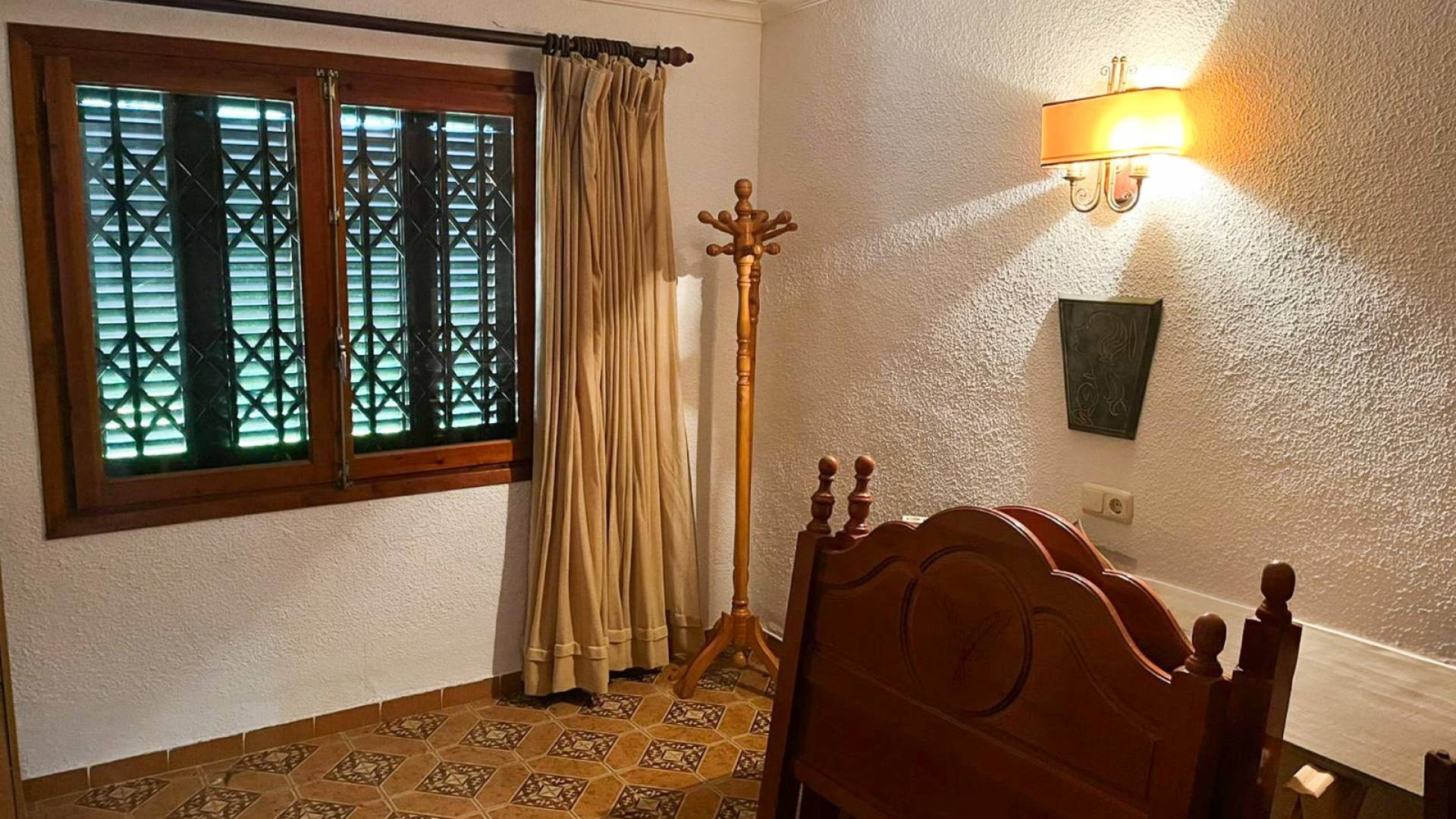 D'occasion - Villa jumelée - Orihuela Costa - Punta Prima