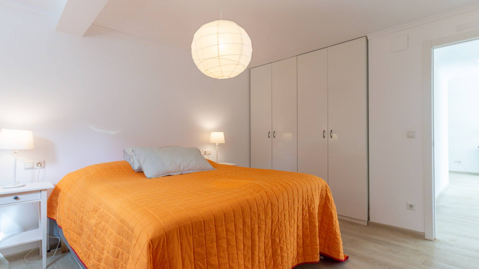 D'occasion - Villa jumelée - Orihuela Costa - Punta Prima