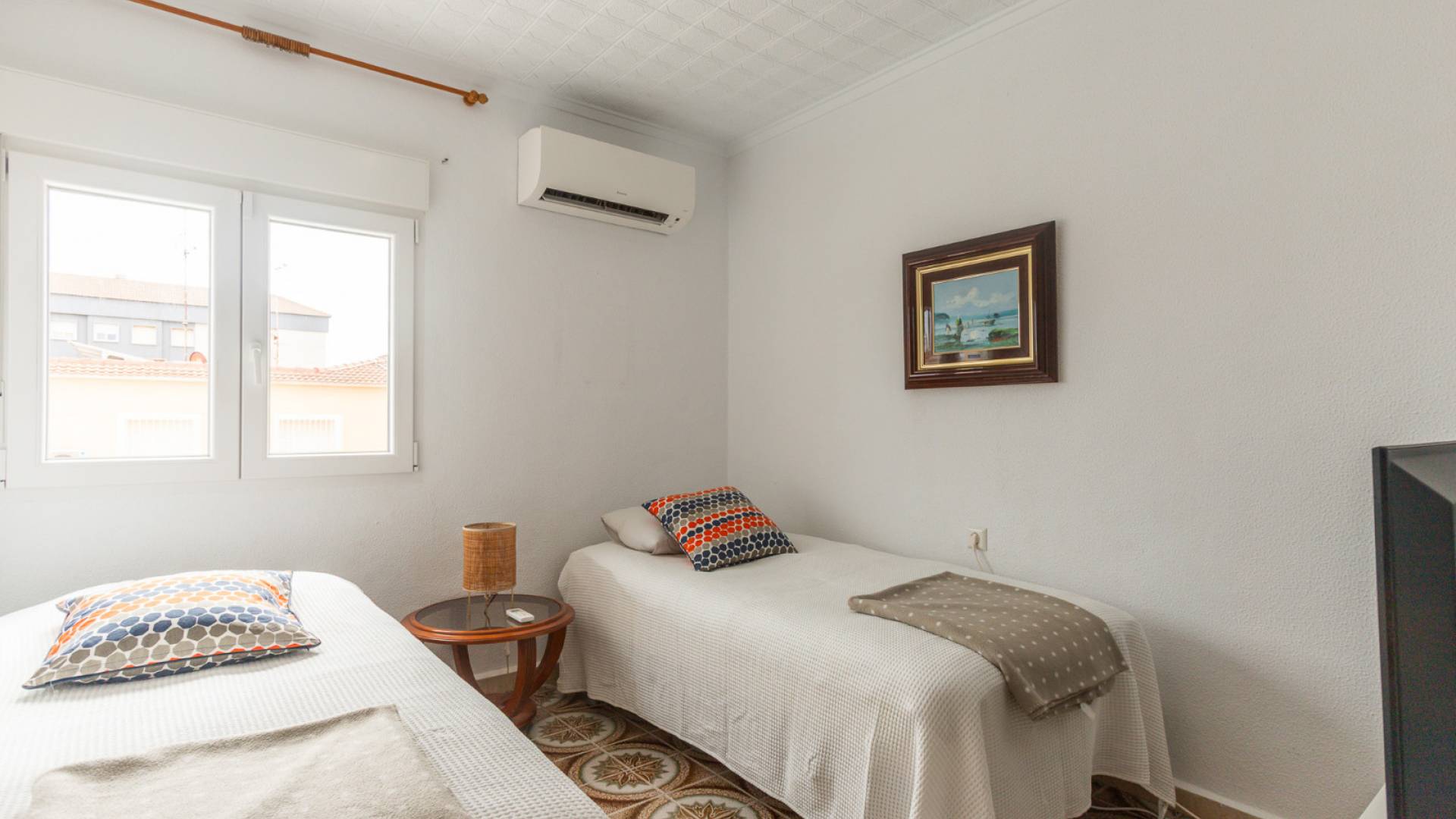 D'occasion - Villa jumelée - Orihuela Costa - Punta Prima