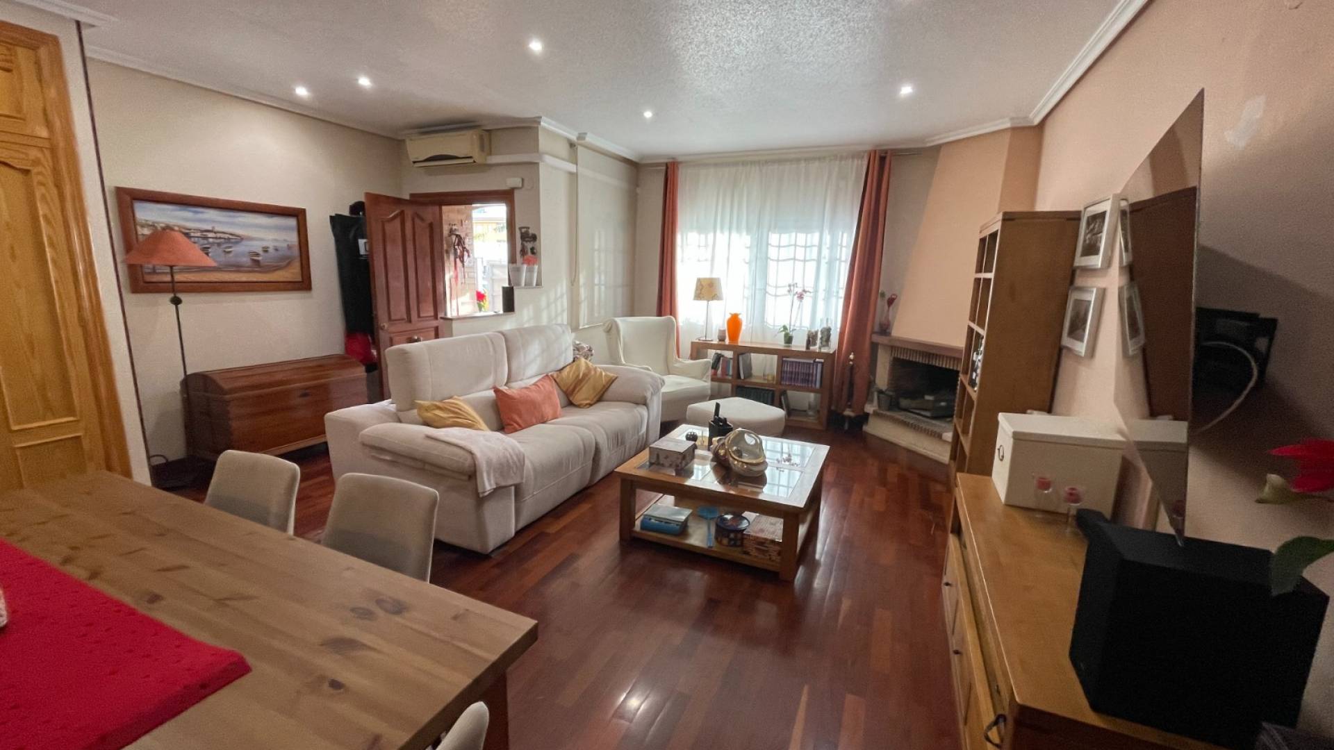 D'occasion - Villa jumelée - San Pedro del Pinatar - San Pedro de Pinatar