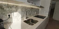 D'occasion - Villa jumelée - San Pedro del Pinatar - San Pedro de Pinatar