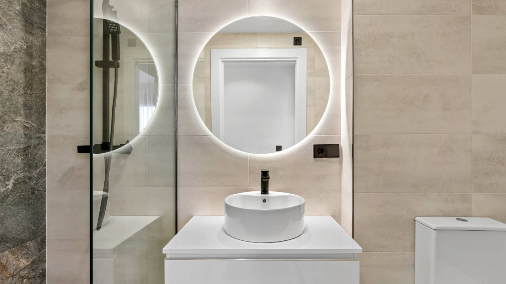 D'occasion - Villa jumelée - Torre de la Horadada