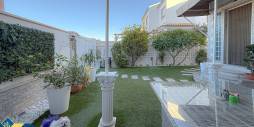 D'occasion - Villa jumelée - Torrevieja - Aguas Nuevas