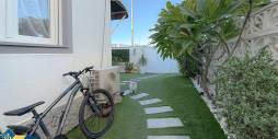 D'occasion - Villa jumelée - Torrevieja - Aguas Nuevas