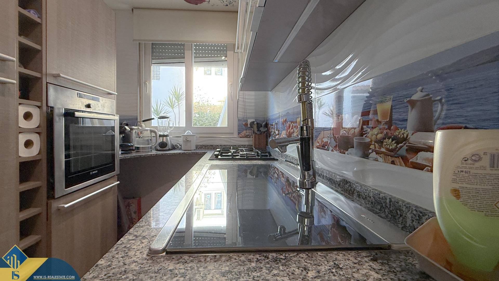 D'occasion - Villa jumelée - Torrevieja - Aguas Nuevas