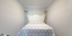 D'occasion - Villa jumelée - Torrevieja - Aguas Nuevas