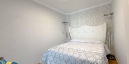 D'occasion - Villa jumelée - Torrevieja - Aguas Nuevas