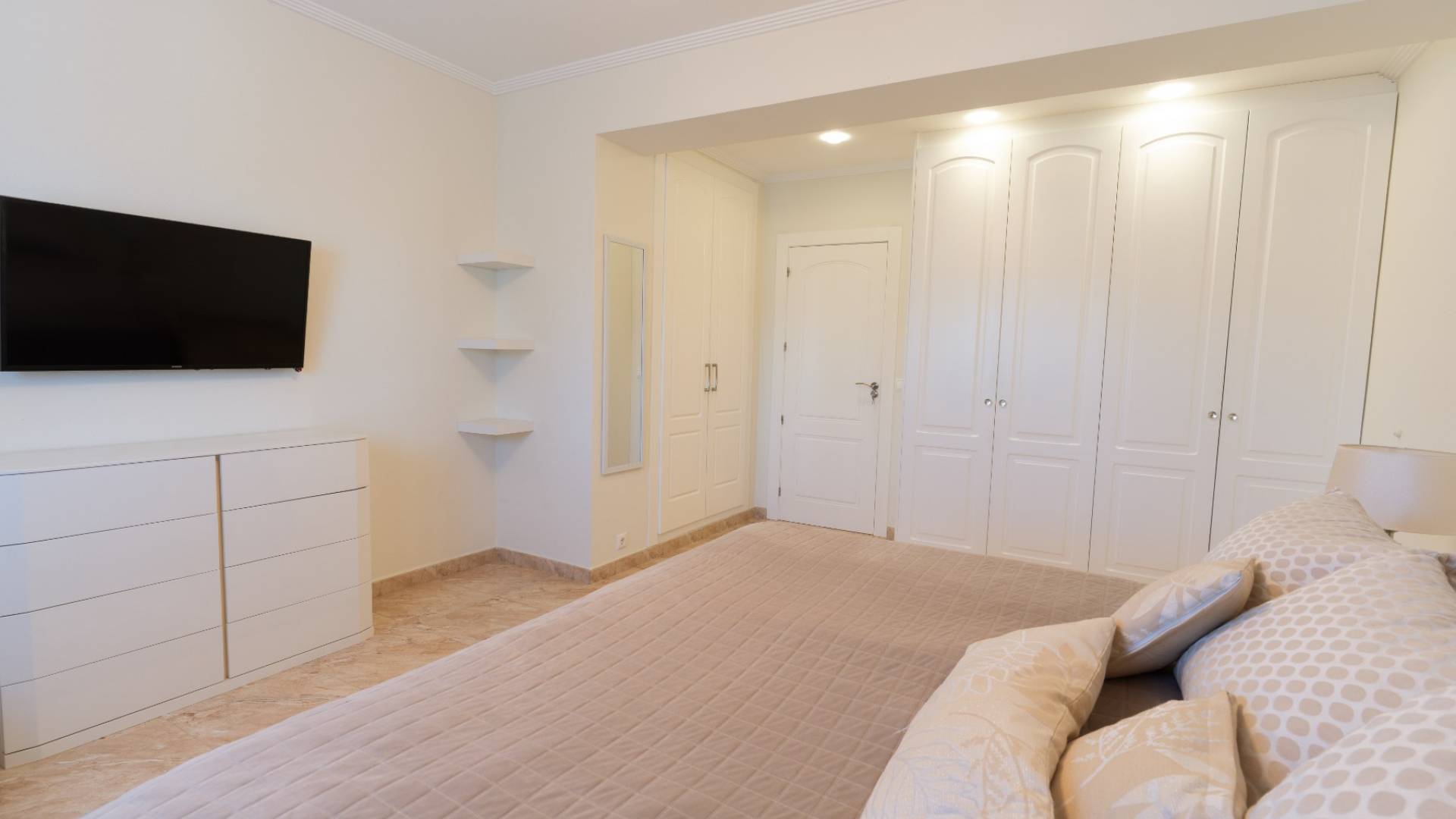 D'occasion - Villa jumelée - Torrevieja - Los balcones