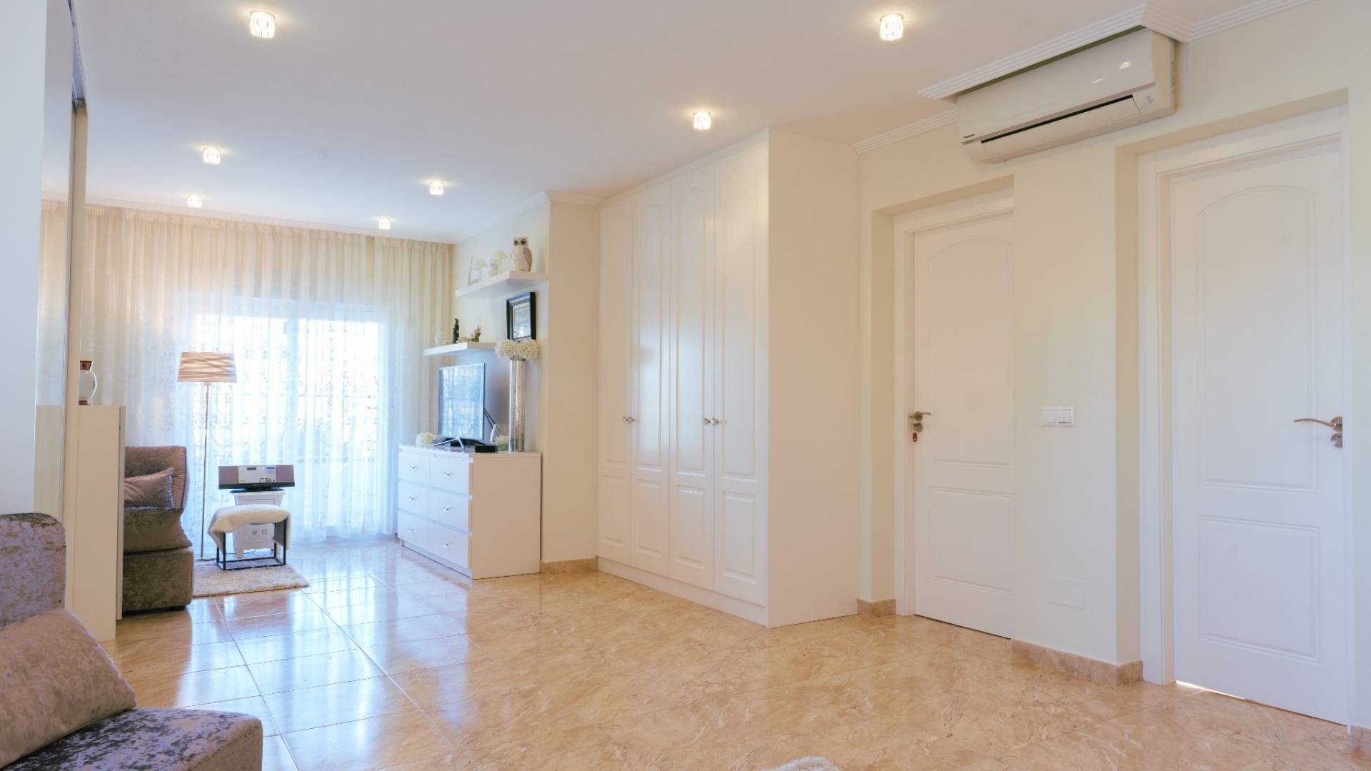 D'occasion - Villa jumelée - Torrevieja - Los balcones