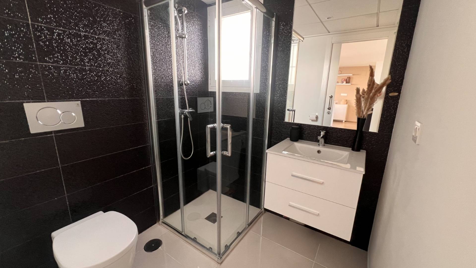 D'occasion - Villa jumelée - Torrevieja