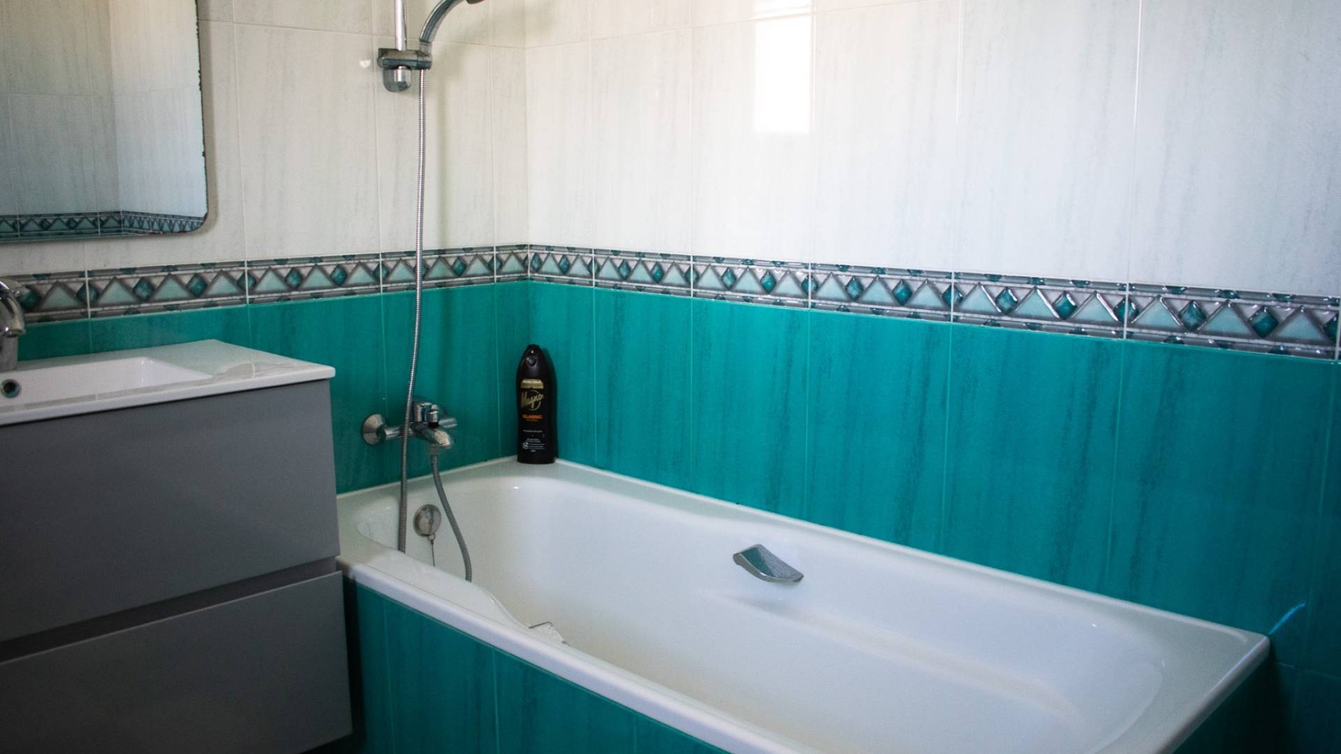 D'occasion - Villa - La Manga del Mar Menor